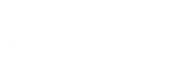 Swampscott Public Schools logo