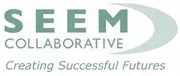 SEEM Collaborative logo