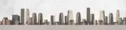 LDClinic Tutoring logo