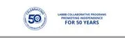 LABBB Educational Collaborative logo
