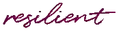 Yeshiva Beth Yehudah logo
