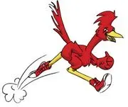 Oakland Elementary School logo