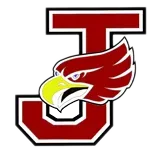 Jefferson Central School logo