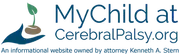 CerebralPalsy.org logo