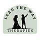 Lead The Way Therapies logo