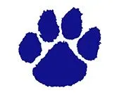 Woodbury Central Community School District logo