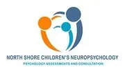 North Shore Children's Neuropsychology logo