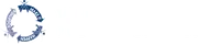 Warren Woods Public Schools logo