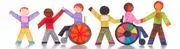 Acton-Boxborough Special Education Parent Advisory Council logo