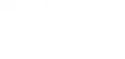 Ithaca Psychological Testing & Evaluation logo
