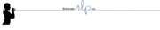 Stewart SLP logo