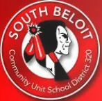 South Beloit C.U.S.D. 320 Special Education logo