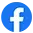 Racker logo