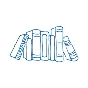 Community Christian School Fort Dodge logo