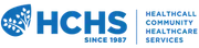 HealthCall logo