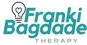 Franki Bagdade Therapy & FAAB Consulting logo