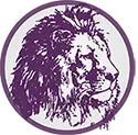 Dryden Middle School logo