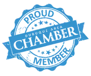 Unified Therapy Services logo