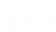 St. Paul Lutheran School logo