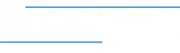 The Edinburg Center logo
