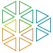 The Massachusetts Advocacy Group logo
