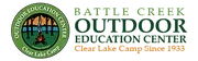Clear Lake Camp logo