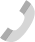 Autism of America LLC logo