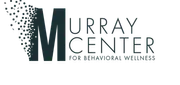 Murray Center for Behavioral Wellness logo