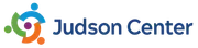 Judson Center logo