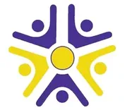 Adaptive Fitness & Movement logo