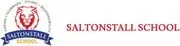 Saltonstall School logo