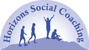 Horizons Social Coaching logo