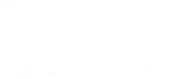 Dr. Kallen K. Hull logo