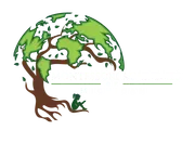 Montessori Academies of Michigan logo
