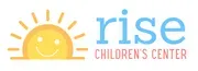 Rise Children's Center logo