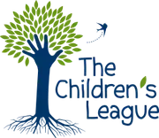 The Children's League logo