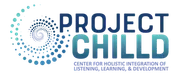 Project CHILLD logo