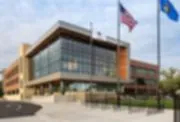 The Lincoln Academy logo