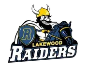 Twin Lakes #4 School District logo