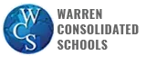 Warren Consolidated Schools logo