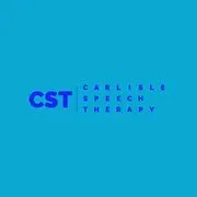Carlisle Speech Therapy, LLC logo
