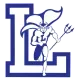 Leominster Public Schools logo