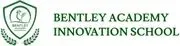 Bentley Academy Innovation School logo