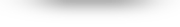 Macht-Greenberg Consulting Services logo