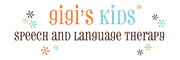 Gigi's Kids logo