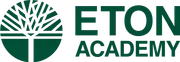 Eton Academy logo