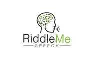 RiddleMeSpeech logo