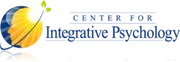 Center for Integrative Psychology logo
