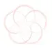 Makona Therapy logo