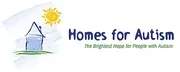 Homes for Autism logo